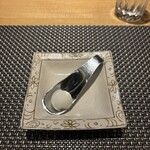 和匠 銀座松月 - 