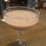 ジャズカフェ ロンドン - 