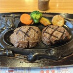 さわやか 袋井本店 - 