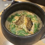 和匠 銀座松月 - 