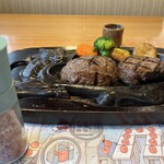 さわやか 袋井本店 - 