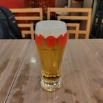 香家 エソラ池袋店 - 