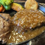 さわやか 袋井本店 - 