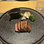 和匠 銀座松月 - 