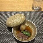 和匠 銀座松月 - 