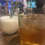 ジャズカフェ ロンドン - 