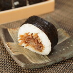 お食事処 桂 外宮 - 