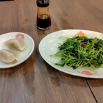 香家 エソラ池袋店 - 