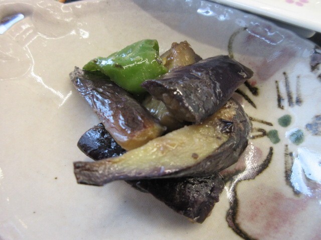 惣菜 御食事 なっちゃん - くりこま高原（食堂）の写真