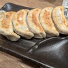 肉汁餃子のダンダダン 中野北口店