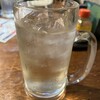 きらく家 名古屋駅店