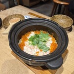 酒場 シナトラ 恵比寿店 - 