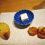 ひぐらし - 
