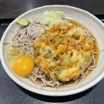 SOBA DINING 凜や - 
