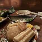 さつまやsegodon - 