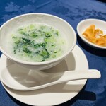 中国薬膳料理 星福 - 