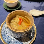 中国薬膳料理 星福 - 