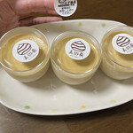 栗菓子工房 みず穂屋 - 