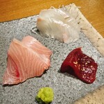 ひぐらし - 