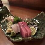 さつまやsegodon - 