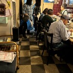 グリル佐久良 - 