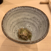 恵比寿 えんどう - 