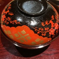 御幸町 田がわ - 