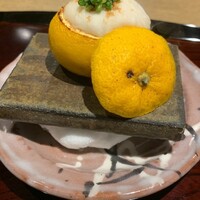 御幸町 田がわ - 