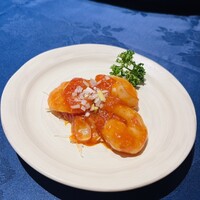 中国薬膳料理 星福 - 