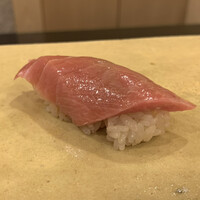恵比寿 えんどう - 