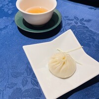 中国薬膳料理 星福 - 