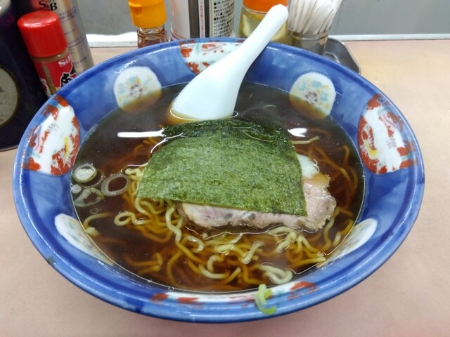 Daikokuya Mitani Ten