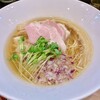 昭和らぁ麺 池袋サンシャイン通り店