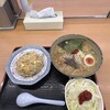 ゆにろーず 取手店