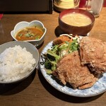 ロンド - 