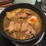 みんなの駒沢屋 - 