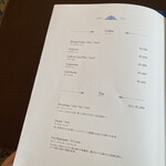 ホテルヨーロッパ - 