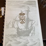 ホテルヨーロッパ - 