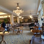 ホテルヨーロッパ - 