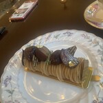 ホテルヨーロッパ - 