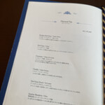 ホテルヨーロッパ - 