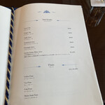 ホテルヨーロッパ - 