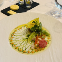 ソンブルイユ TOKYO - 