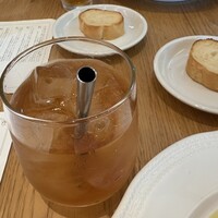 Cucina del NABUCCO - 