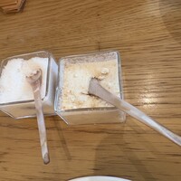 Cucina del NABUCCO - 