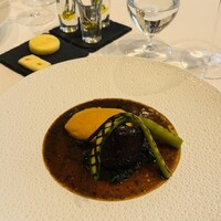 ソンブルイユ TOKYO - 