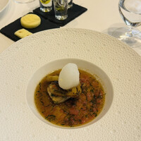 ソンブルイユ TOKYO - 