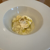 Cucina del NABUCCO - 