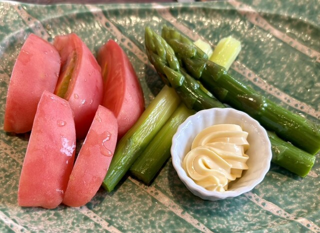 Tonkatsu Warashikko photo 5