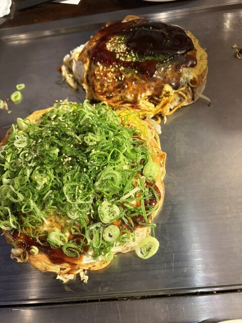 Chinchikurin Yagenbori Honten